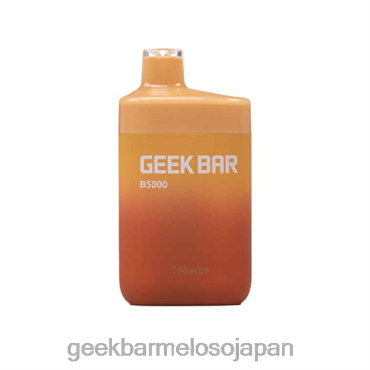 8RFPL37 Geek Bar b5000 使い捨て タバコ | Geek Bar e cigarette